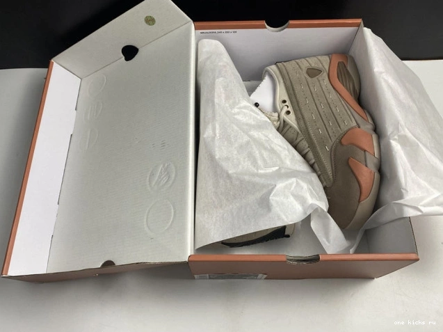Rep Low Clot AIR Jordan Blush DC9857-200 14 Retro Terra 0715